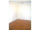 25 Angas Street, Alberton SA 5014