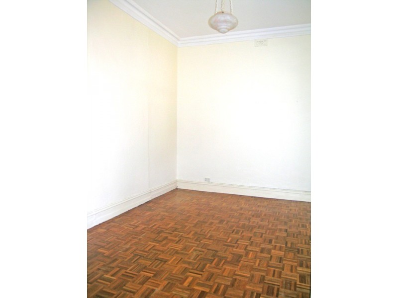 25 Angas Street, Alberton SA 5014