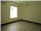 25 Angas Street, Alberton SA 5014