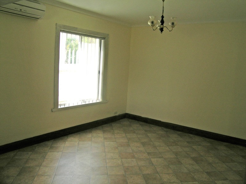 25 Angas Street, Alberton SA 5014