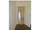 25 Angas Street, Alberton SA 5014