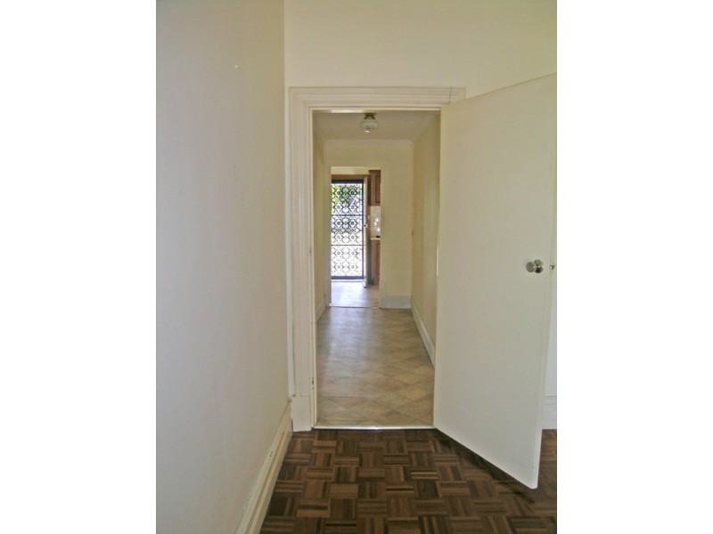 25 Angas Street, Alberton SA 5014