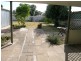 25 Angas Street, Alberton SA 5014