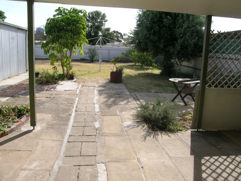 25 Angas Street, Alberton SA 5014