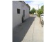 25 Angas Street, Alberton SA 5014