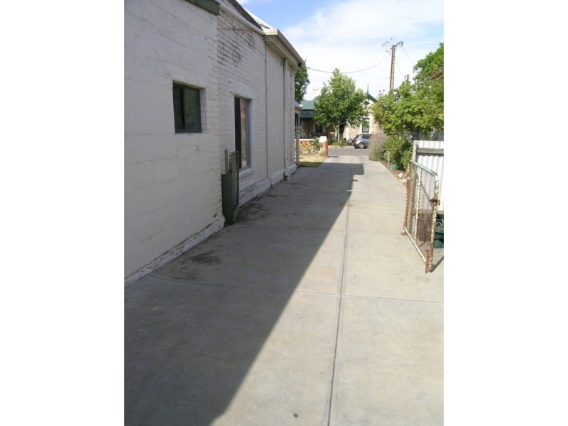 25 Angas Street, Alberton SA 5014