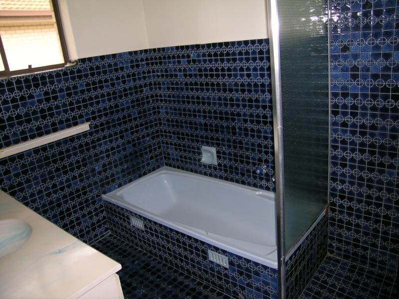 79 Flinders Drive, Valley View SA 5093