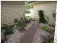 79 Flinders Drive, Valley View SA 5093