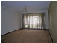 79 Flinders Drive, Valley View SA 5093