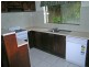 79 Flinders Drive, Valley View SA 5093