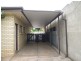 79 Flinders Drive, Valley View SA 5093