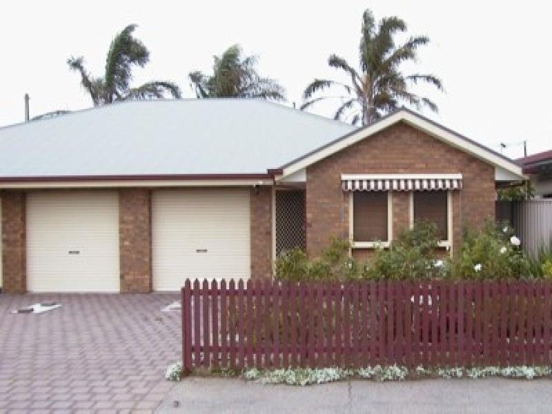 24 James Street, Ethelton SA 5015