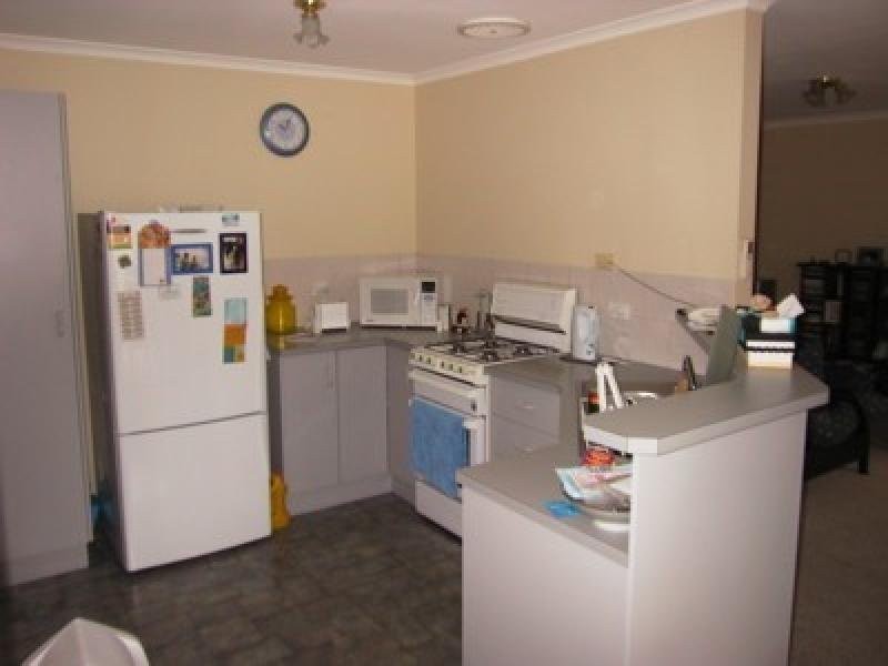 24 James Street, Ethelton SA 5015