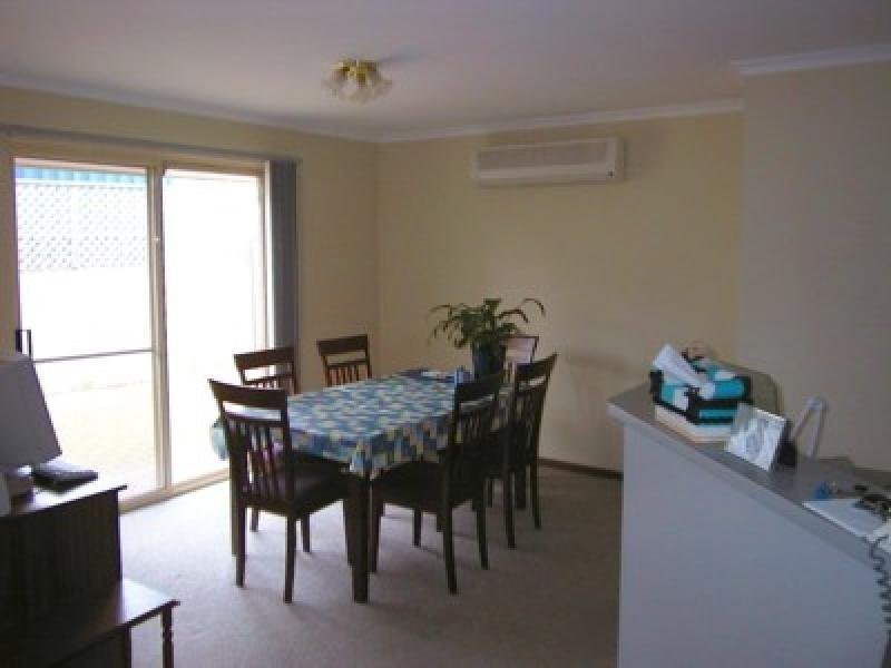 24 James Street, Ethelton SA 5015