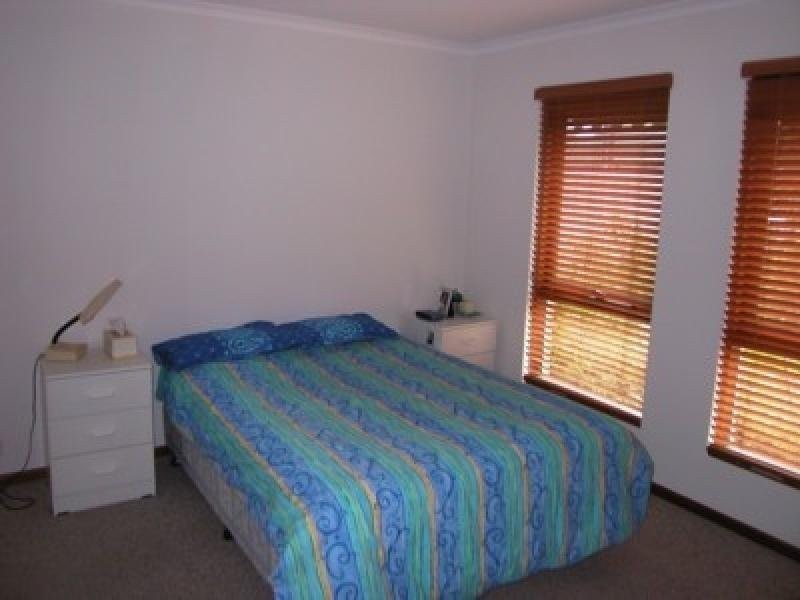 24 James Street, Ethelton SA 5015