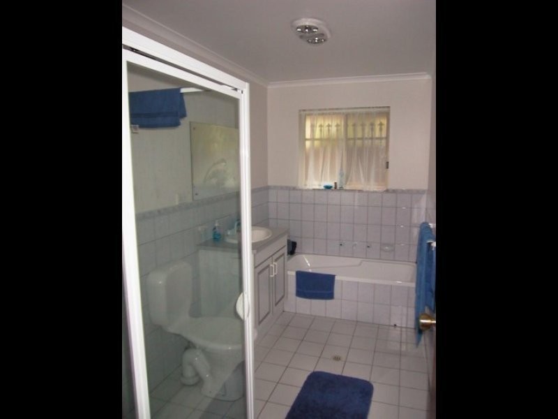 24 James Street, Ethelton SA 5015