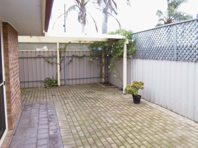 24 James Street, Ethelton SA 5015