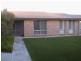 7 /12 Morias Place, Pennington SA 5013