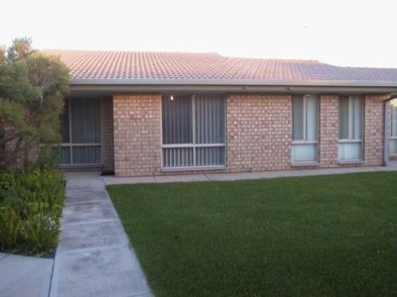7 /12 Morias Place, Pennington SA 5013