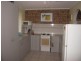 7 /12 Morias Place, Pennington SA 5013
