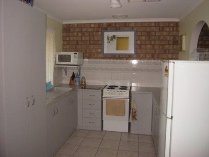 7 /12 Morias Place, Pennington SA 5013