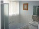 7 /12 Morias Place, Pennington SA 5013