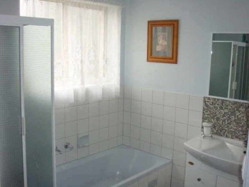7 /12 Morias Place, Pennington SA 5013