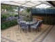 7 /12 Morias Place, Pennington SA 5013