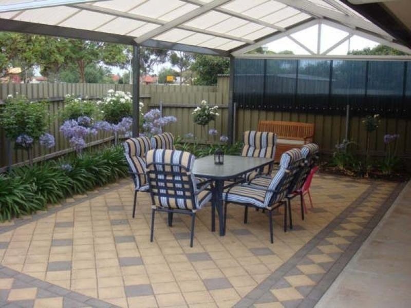 7 /12 Morias Place, Pennington SA 5013