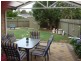 7 /12 Morias Place, Pennington SA 5013