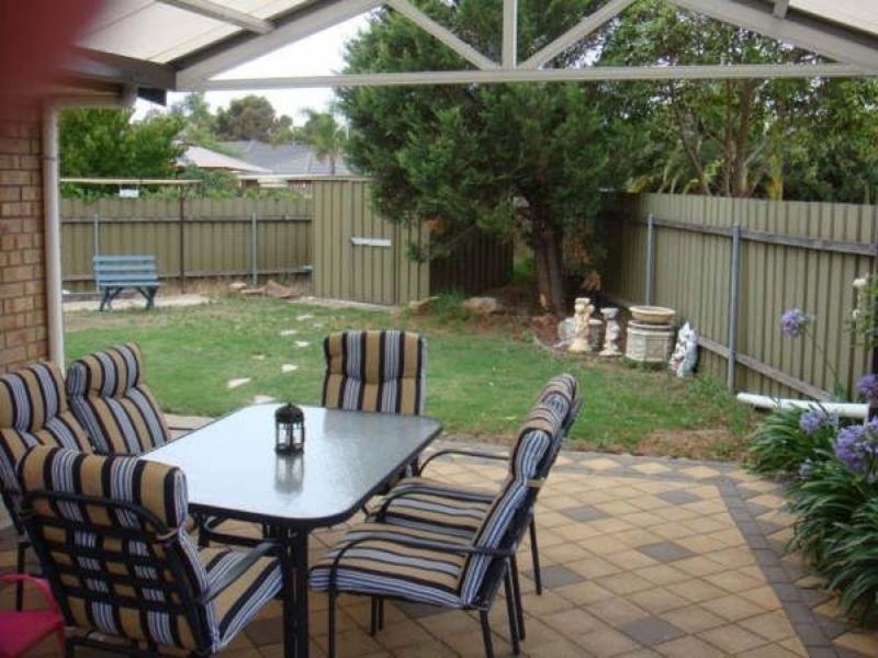 7 /12 Morias Place, Pennington SA 5013