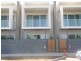 30 Karka Cove, Port Adelaide SA 5015