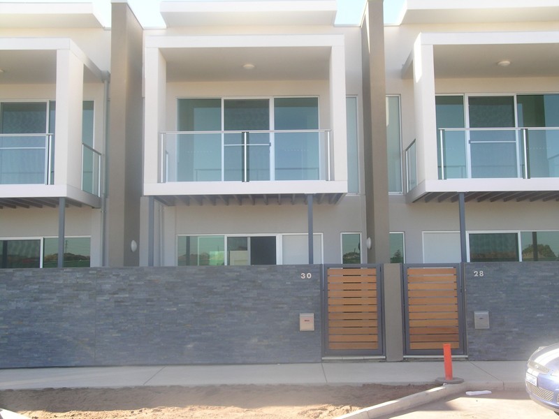 30 Karka Cove, Port Adelaide SA 5015
