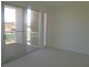 30 Karka Cove, Port Adelaide SA 5015