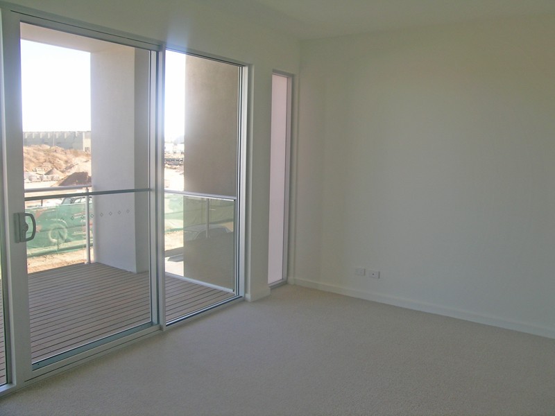 30 Karka Cove, Port Adelaide SA 5015