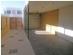 30 Karka Cove, Port Adelaide SA 5015
