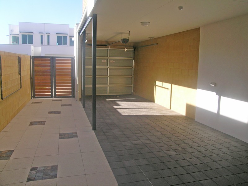 30 Karka Cove, Port Adelaide SA 5015