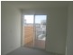 30 Karka Cove, Port Adelaide SA 5015