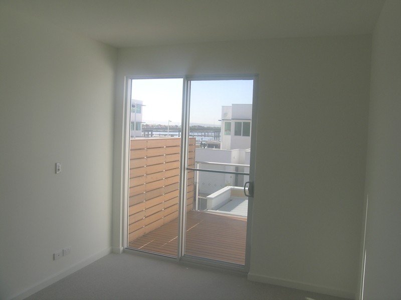 30 Karka Cove, Port Adelaide SA 5015