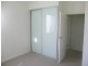 30 Karka Cove, Port Adelaide SA 5015