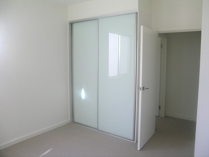 30 Karka Cove, Port Adelaide SA 5015