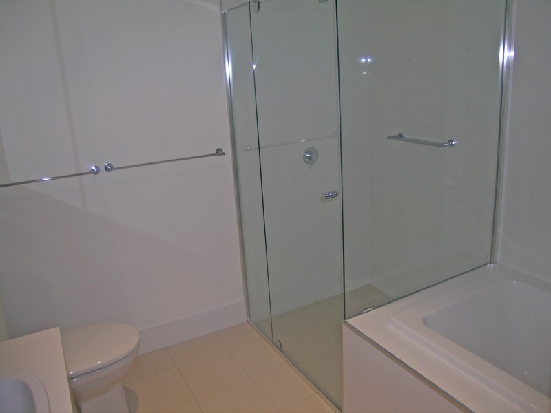 30 Karka Cove, Port Adelaide SA 5015