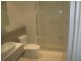 30 Karka Cove, Port Adelaide SA 5015