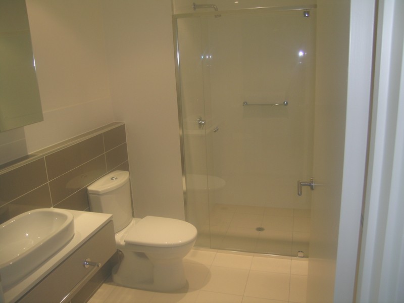 30 Karka Cove, Port Adelaide SA 5015