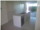 30 Karka Cove, Port Adelaide SA 5015