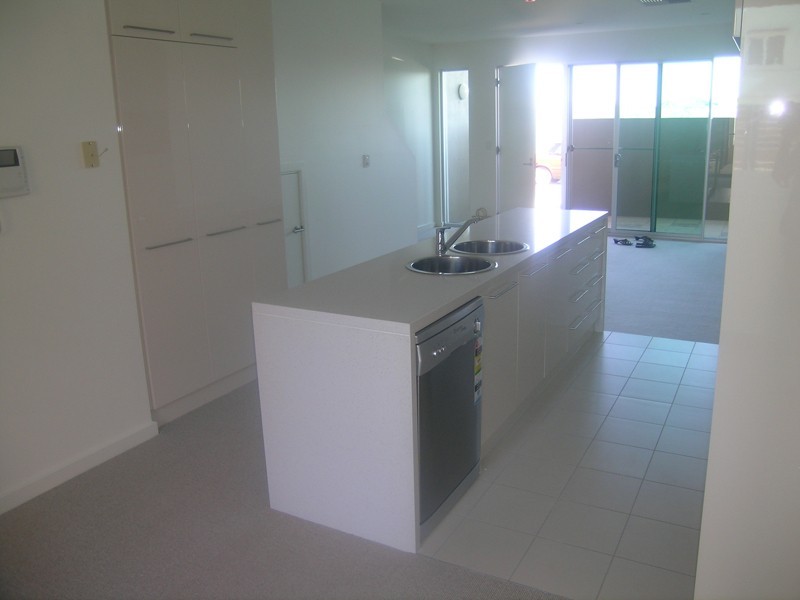 30 Karka Cove, Port Adelaide SA 5015