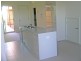 30 Karka Cove, Port Adelaide SA 5015
