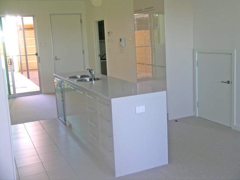 30 Karka Cove, Port Adelaide SA 5015