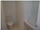 30 Karka Cove, Port Adelaide SA 5015