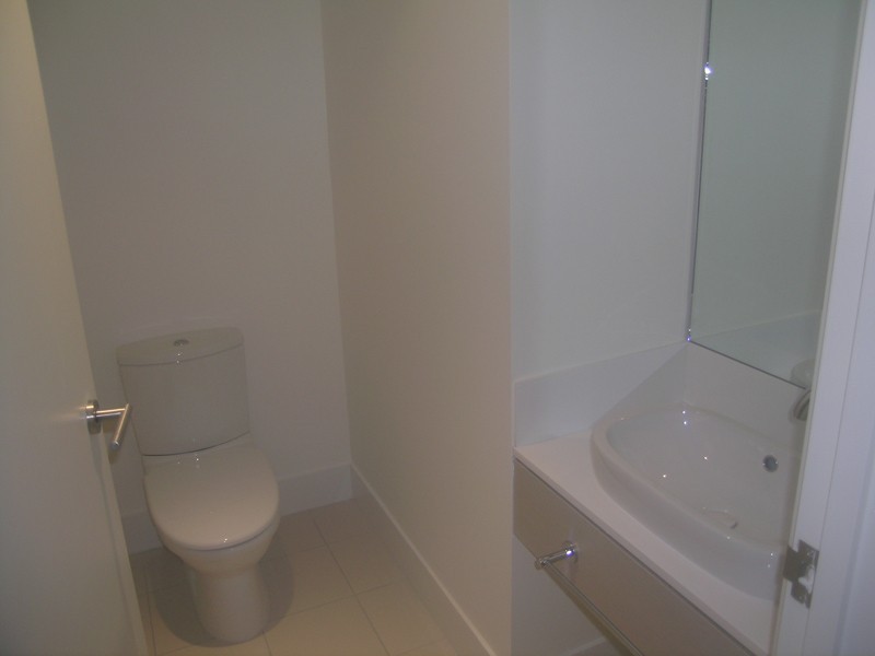 30 Karka Cove, Port Adelaide SA 5015